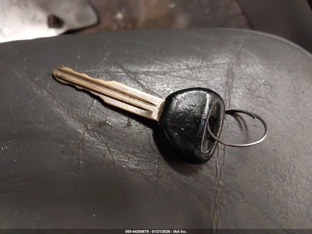Продаж на аукціоні авто 1998 Chrysler Sebring Lxi, vin: 4C3AU52N4WE153185, номер лоту: 44205679