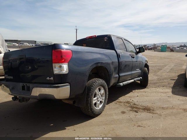 2013 TOYOTA TUNDRA 5TFUM5F11DX040586 Photo 3