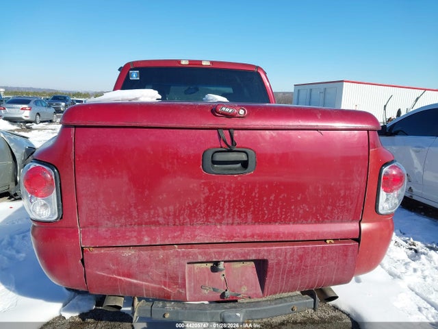 Auction sale of the 2004 Chevrolet Silverado 1500 Ls, vin: 1GCEC19T14Z167419, lot number: 44205747