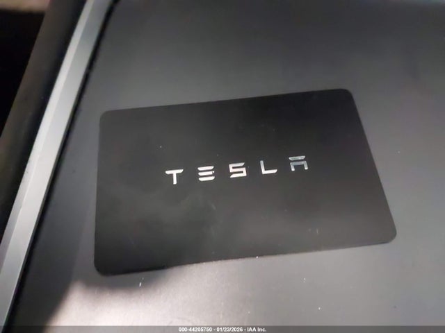 2023 TESLA MODEL 3 5YJ3E1EA9PF384023 Photo 10