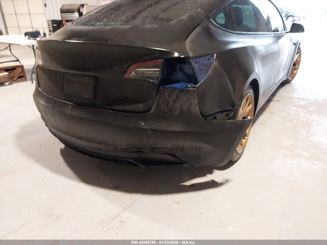 2023 TESLA MODEL 3 5YJ3E1EA9PF384023 Photo 5