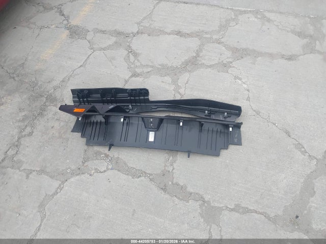 5YJ3E1EA0SF049208 Tesla Model 3 Long Range Rear-wheel Drive/standard Rear-wheel Drive