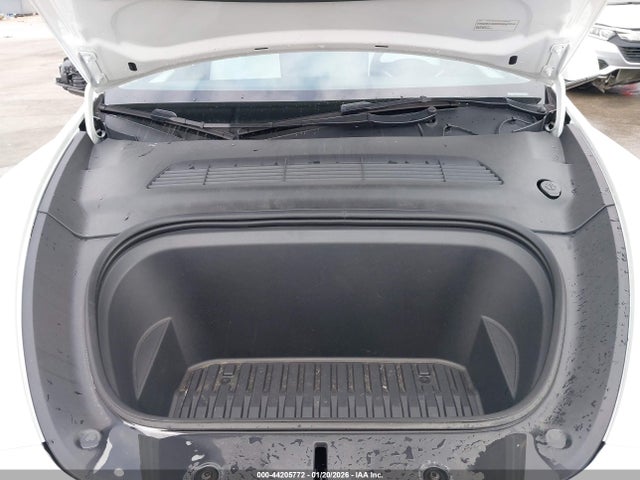 44205772 :رقم المزاد ، 7SAYGDEE8PA080072 vin ، 2023 Tesla Model Y Awd/long Range Dual Motor All-wheel Drive مزاد بيع