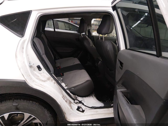 Продаж на аукціоні авто 2024 Subaru Crosstrek Premium, vin: JF2GUADC2R8320496, номер лоту: 44205774