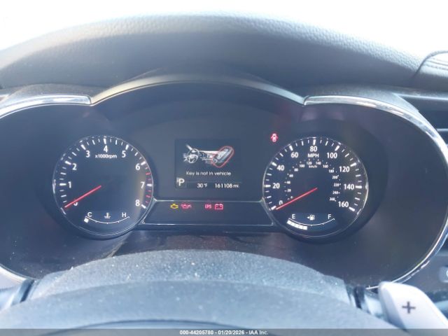 2013 KIA OPTIMA 5XXGR4A68DG217430 Photo 6