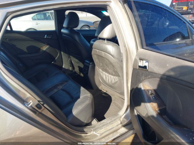 2013 KIA OPTIMA 5XXGR4A68DG217430 Photo 7