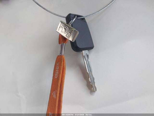 Toyota Rav4 Xle 2016 2T3WFREV9GW263286 Image 11