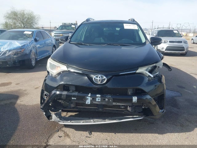 Toyota Rav4 Xle 2016 2T3WFREV9GW263286 Image 13