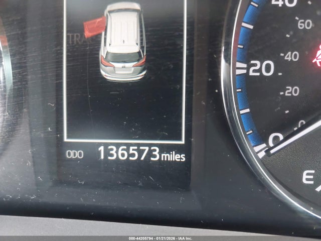 Toyota Rav4 Xle 2016 2T3WFREV9GW263286 Image 16