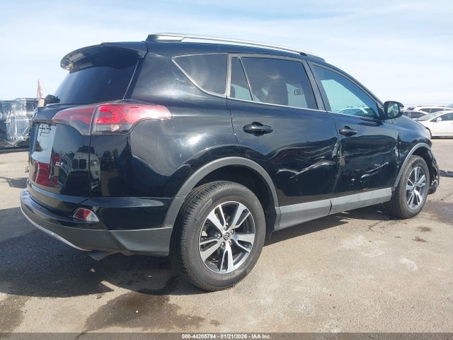 Toyota Rav4 Xle 2016 2T3WFREV9GW263286 Image 4