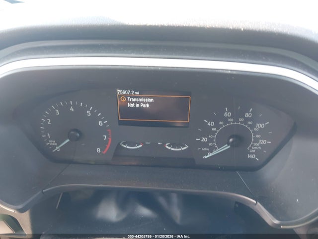 1FMCU9G69NUA67949 Ford ESCAPE SE