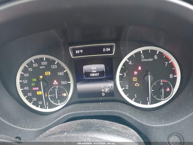 Aukcja sprzedaży 2018 Infiniti Qx30 Essential, vin: SJKCH5CR2JA005626, numer aukcji: 44205804