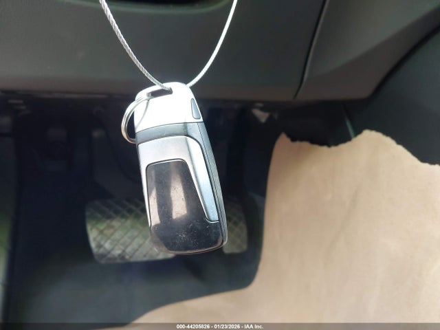 2018 AUDI Q5 WA1BNAFY5J2023920 Photo 10