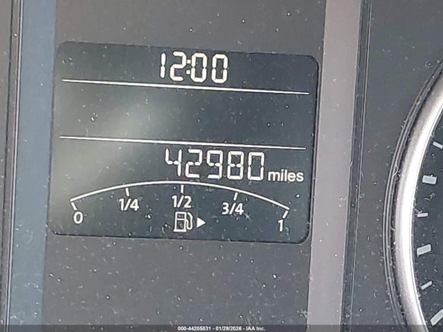 Aukcja sprzedaży 2014 Volkswagen Jetta 1.8t Se, vin: 3VWD17AJ4EM418447, numer aukcji: 44205831