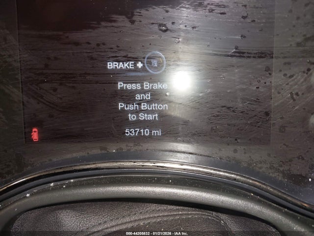 Dodge Durango Gt Awd 2020 1C4RDJDG9LC382654 Image 7