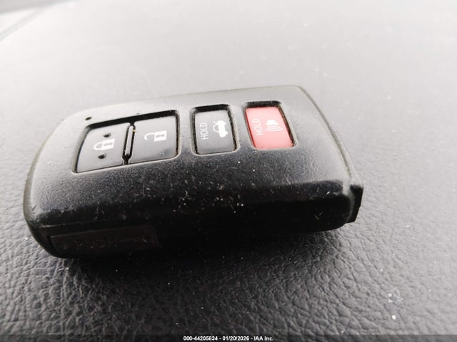 4T1BD1EB1EU030620 Toyota Avalon Hybrid Xle Touring