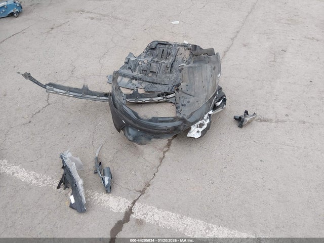 4T1BD1EB1EU030620 Toyota Avalon Hybrid Xle Touring