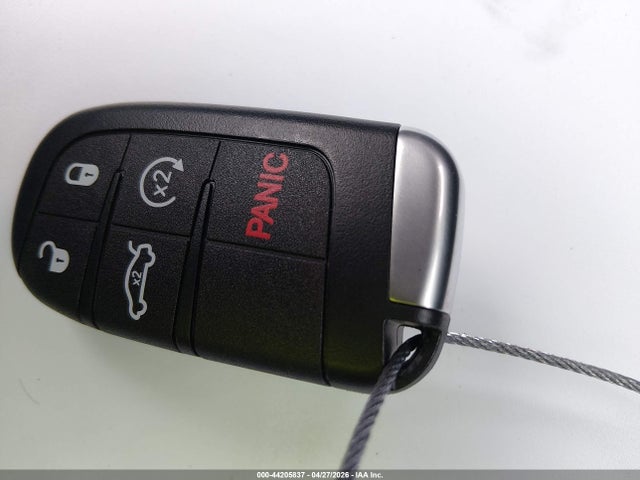Продаж на аукціоні авто 2023 Dodge Charger R/t, vin: 2C3CDXCT9PH576549, номер лоту: 44205837