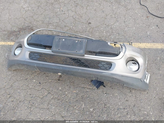 WMWXP5C39H3C64812 Mini Hardtop Cooper