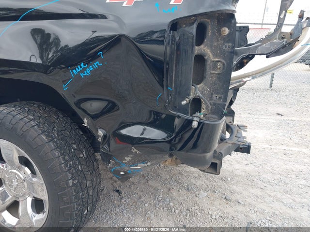 Chevrolet Silverado 1500 1lz 2015 3GCUKSEC8FG225393 Image 18