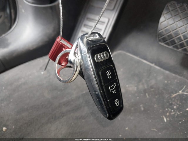 2019 AUDI E-TRON WA1VAAGE1KB007017 Photo 10