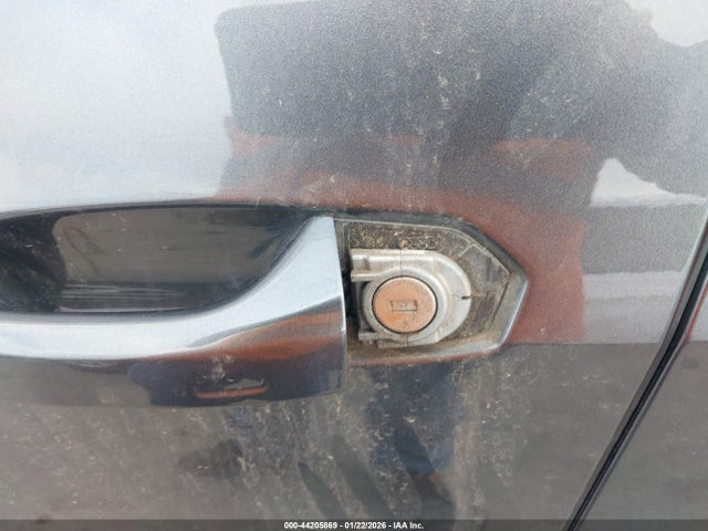 2019 AUDI E-TRON WA1VAAGE1KB007017 Photo 5