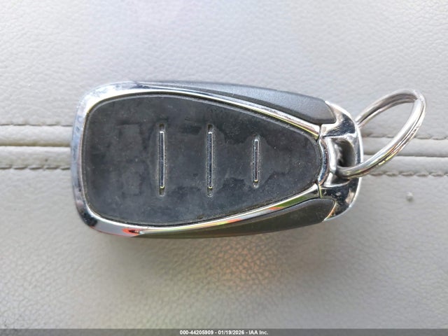 1G1ZD5ST1KF159179 Chevrolet MALIBU LT