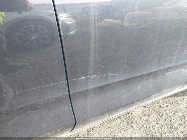 2G11Y5SL0E9299156 Chevrolet Impala 1ls