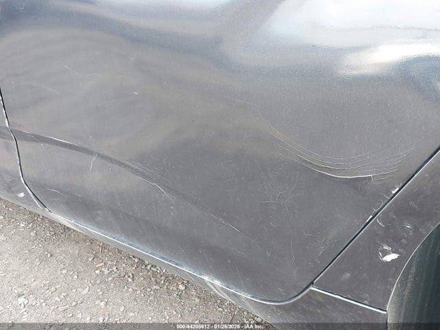 2G11Y5SL0E9299156 Chevrolet Impala 1ls
