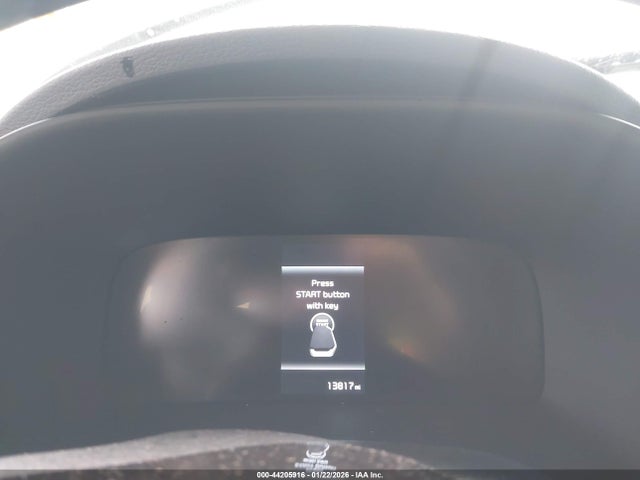 KNDJ33AU5S7944689 KIA SOUL EX