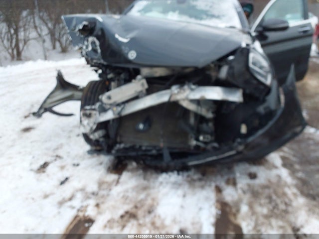 Aukcja sprzedaży 2021 Mercedes-benz Glc 300 4matic Coupe, vin: W1N0J8EB1MF918891, numer aukcji: 44205919