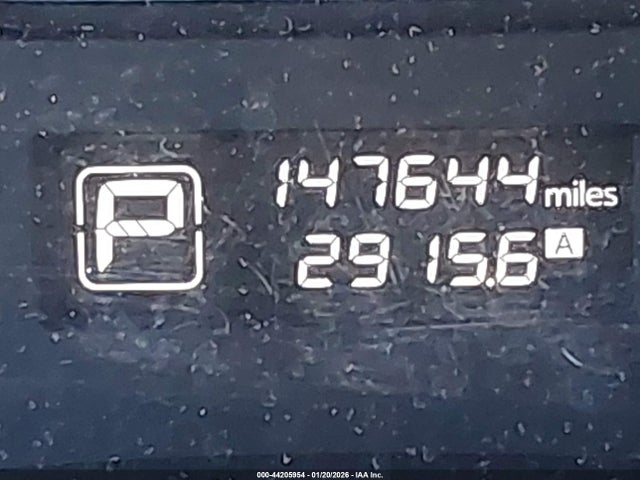 1N4AL3AP5EC410328 Nissan Altima 2.5 S