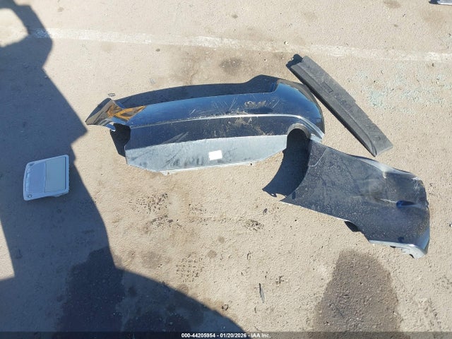 1N4AL3AP5EC410328 Nissan Altima 2.5 S