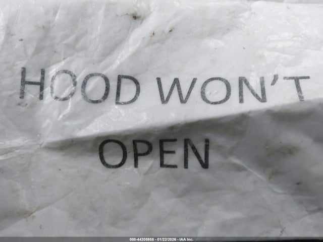 2018 NISSAN 370Z JN1AZ4EH7JM570882 Photo 9