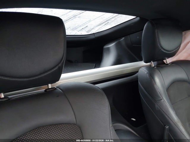 2018 NISSAN 370Z JN1AZ4EH7JM570882 Photo 7