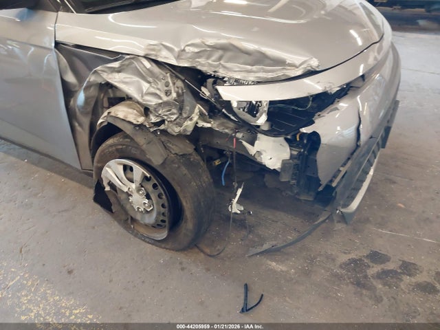 KNDJ23AU3P7844343 KIA SOUL LX