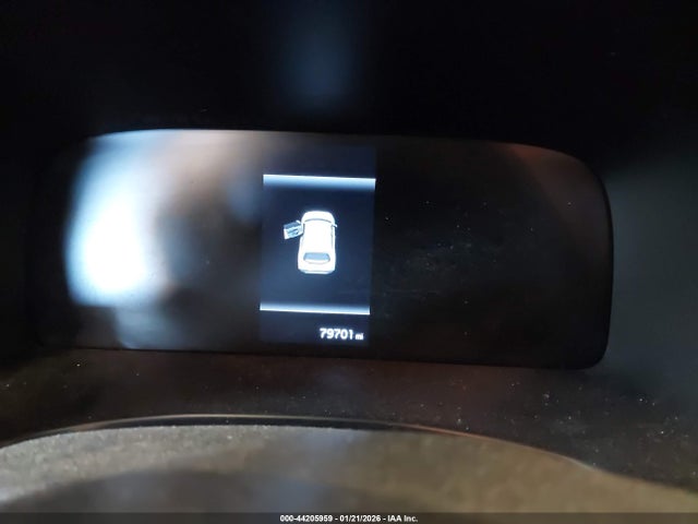 KNDJ23AU3P7844343 KIA SOUL LX