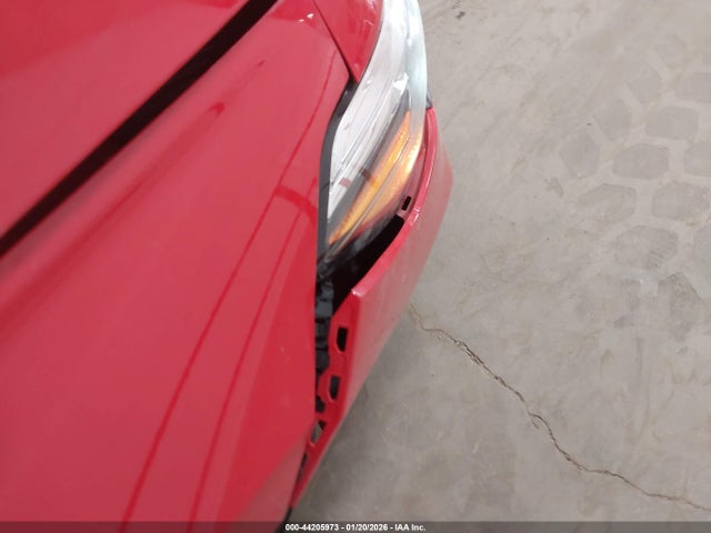Honda Civic Sport 2025 2HGFE2F58SH528430 Image 14