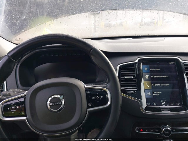 2016 VOLVO XC90 YV4A22PK4G1072015 Photo 6