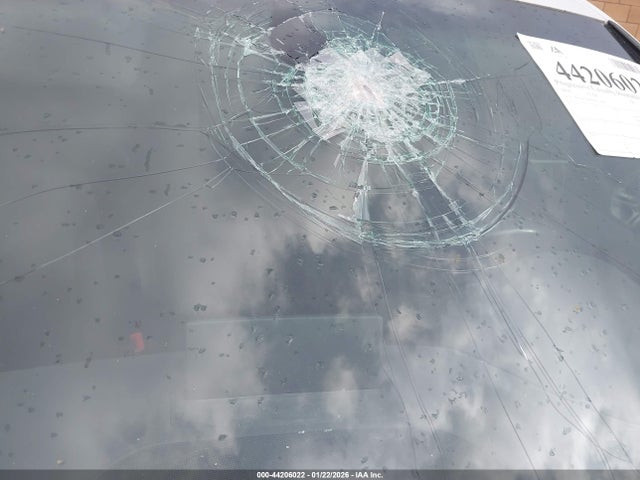 2018 AUDI Q3 WA1JCCFS0JR023808 Photo 5