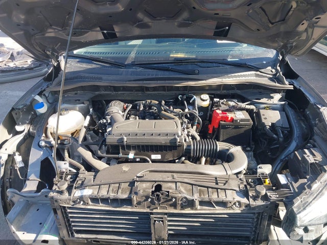 1FMCU0GNXRUA52952 Ford Escape Active