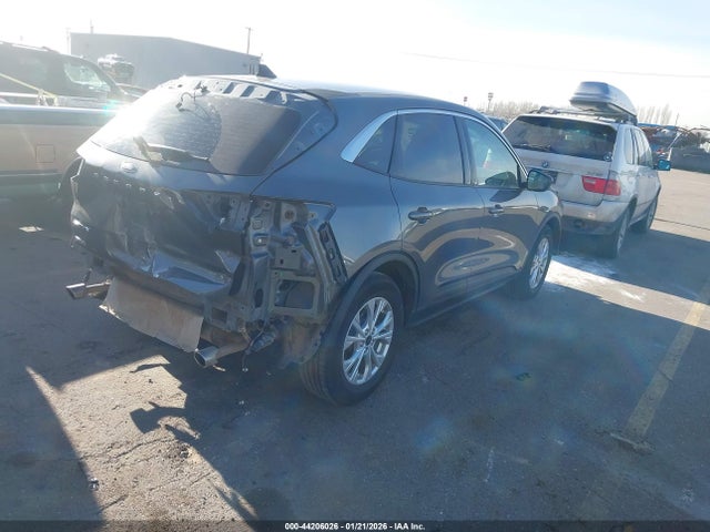 1FMCU0GNXRUA52952 Ford Escape Active