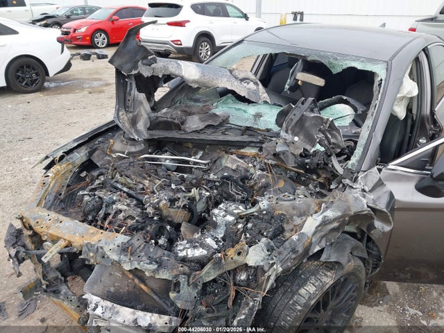 Toyota CAMRY SE 2022 4T1G11AK2NU042392 Image 6