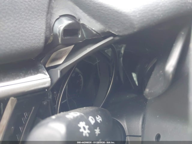 Toyota CAMRY SE 2022 4T1G11AK2NU042392 Image 7