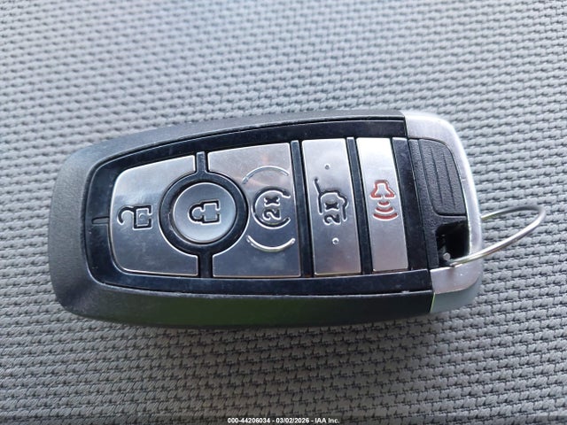 Продаж на аукціоні авто 2023 Ford Escape Active, vin: 1FMCU0GN6PUA19122, номер лоту: 44206034