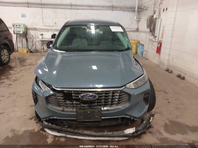 Продаж на аукціоні авто 2023 Ford Escape Active, vin: 1FMCU0GN6PUA19122, номер лоту: 44206034
