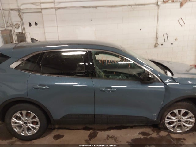 Продаж на аукціоні авто 2023 Ford Escape Active, vin: 1FMCU0GN6PUA19122, номер лоту: 44206034