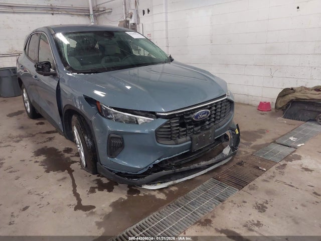Продаж на аукціоні авто 2023 Ford Escape Active, vin: 1FMCU0GN6PUA19122, номер лоту: 44206034