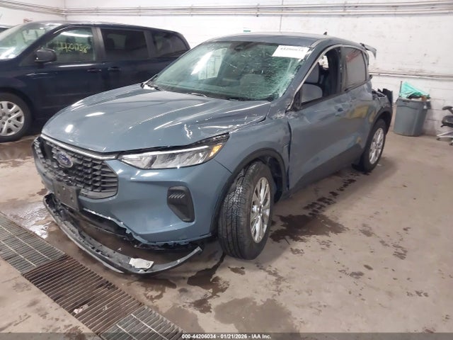Продаж на аукціоні авто 2023 Ford Escape Active, vin: 1FMCU0GN6PUA19122, номер лоту: 44206034