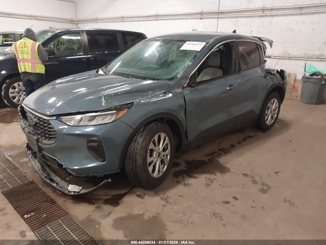 Продаж на аукціоні авто 2023 Ford Escape Active, vin: 1FMCU0GN6PUA19122, номер лоту: 44206034